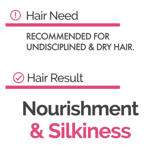 Novex Coconut Oil Conditioner 10.1oz/300ml