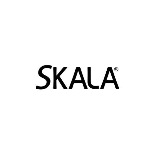 Skala