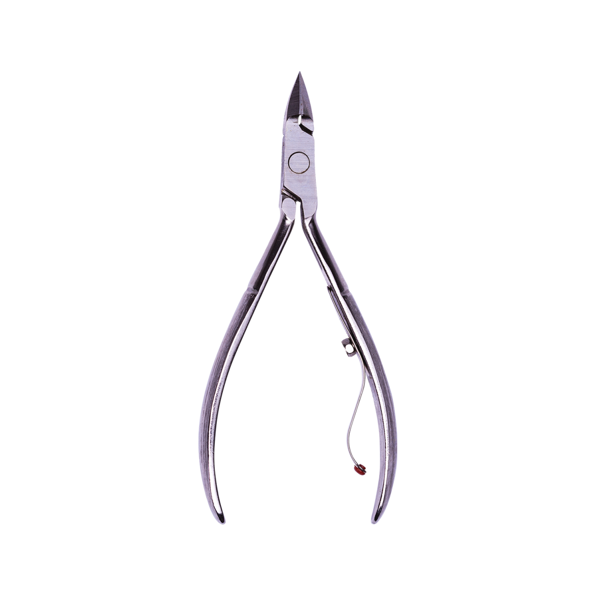 Mundial 522-C Cuticle Nipper – Classic 0500 Series