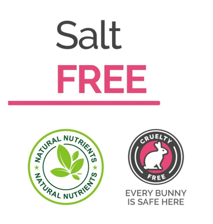 Novex Coconut Oil Hair Mask 35oz/1kg