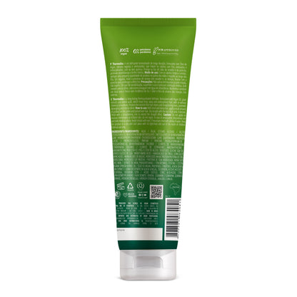Inoar Thermoliss Defrizzing Balm Hair Cream Leave in 240g