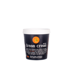 Load image into Gallery viewer, LOLA - Dream Cream Hair Mask 450g
