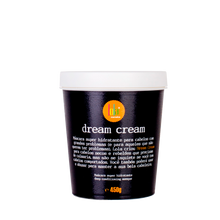 Load image into Gallery viewer, LOLA - Dream Cream Hair Mask 450g
