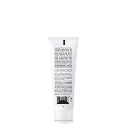Novex Blindagem Vegan Doctor Hemp Thermal Protector Hair Cream Leave in