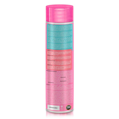 Novex My Little Curls Shampoo 10.1oz/300ml