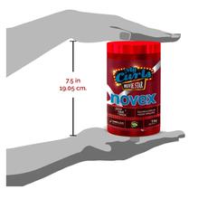 Load image into Gallery viewer, Novex My Curls Movie Star Hair Mask 1Kg
