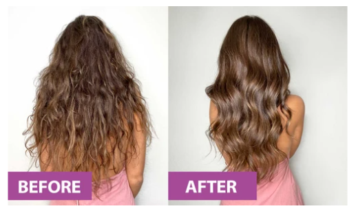 Novex Collagen Infusion Hair Mask 14oz/400g